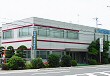 株式会社 山本進重郎商店 株式会社 山本進重郎商店